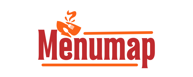 Menumap