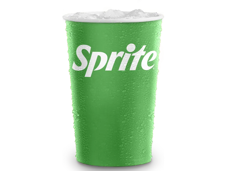 SPRITE