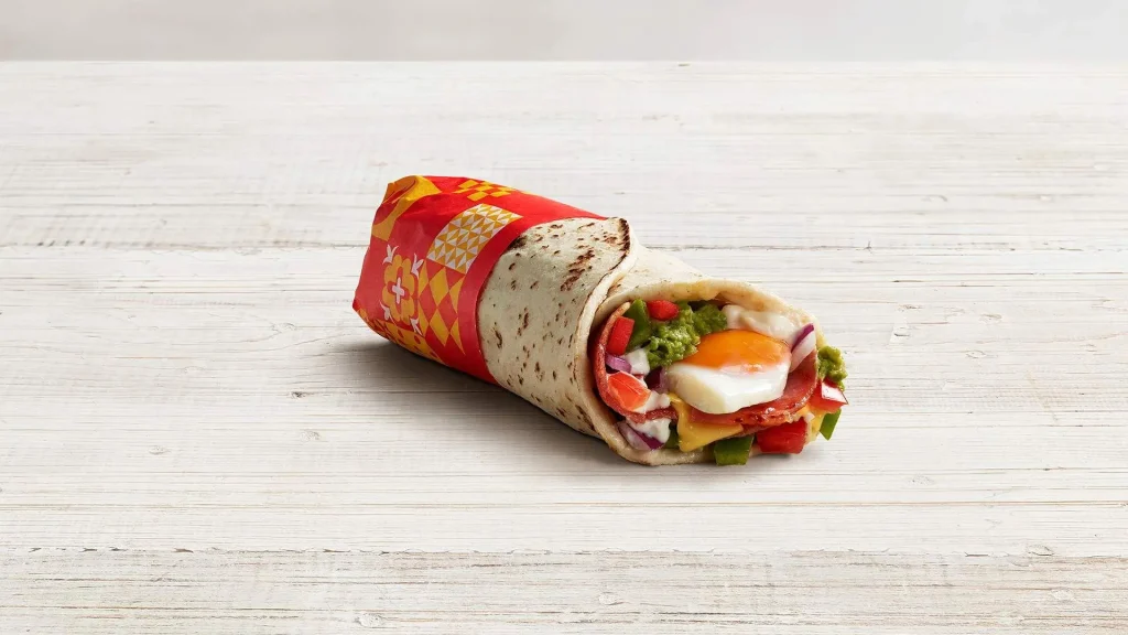 Oporto Menu with Prices 21 Breakfast Rappa