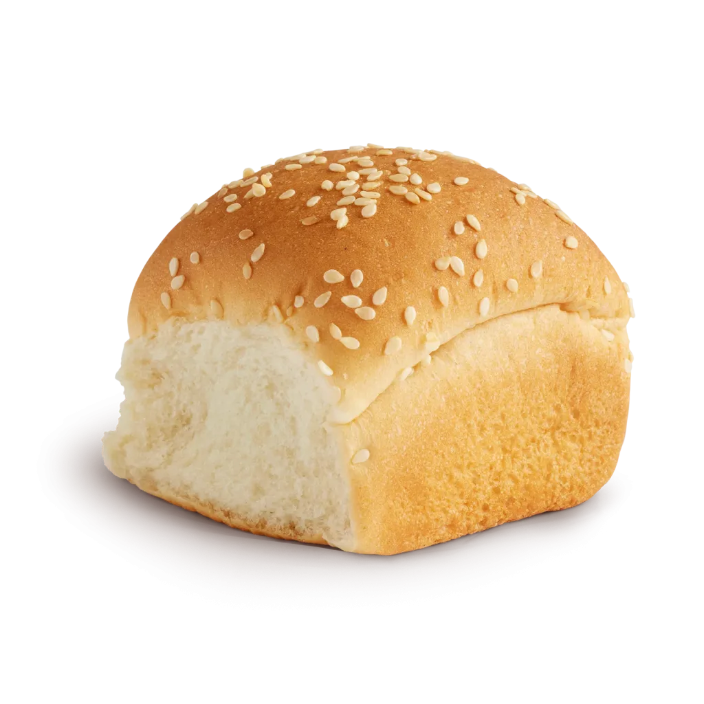 Dinner Roll