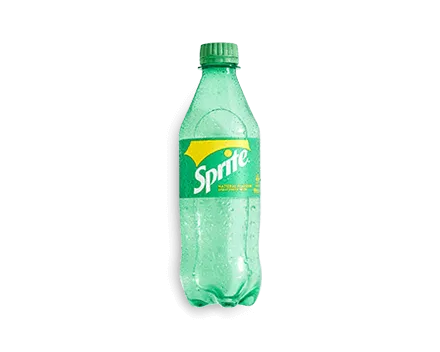 Med Sprite