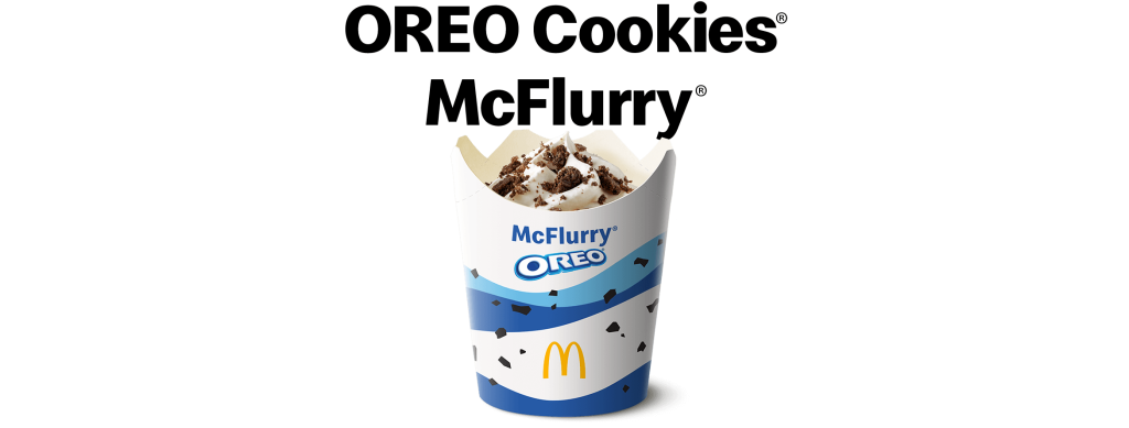 McFlurry OREO Cookies desktop 2023 0906