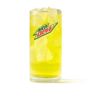 Mountain Dew