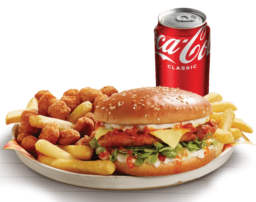 Oporto Menu with Prices 37 Oporto Bondi Bolas Meal Website