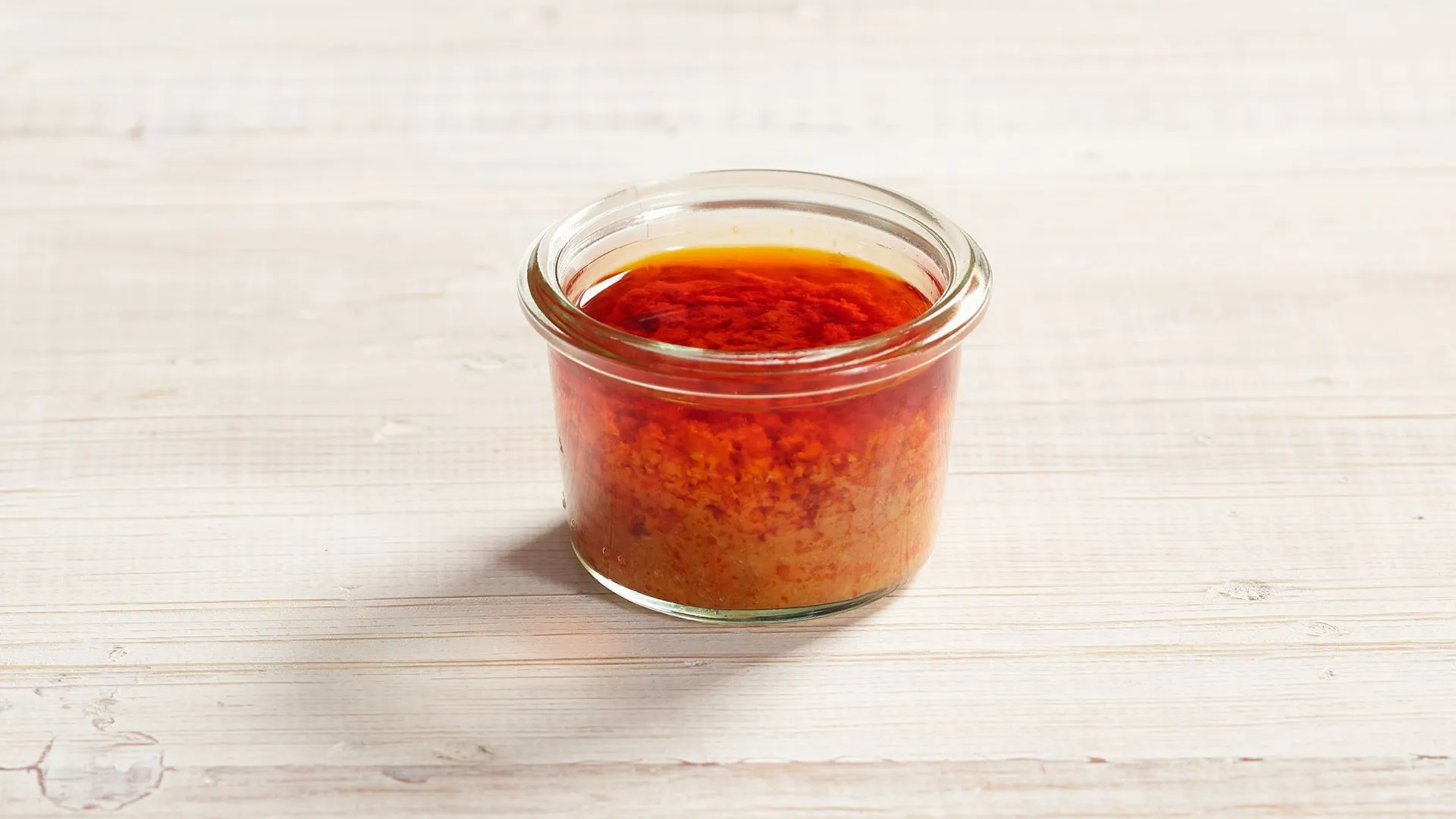 Original Chilli Dipping Sauce