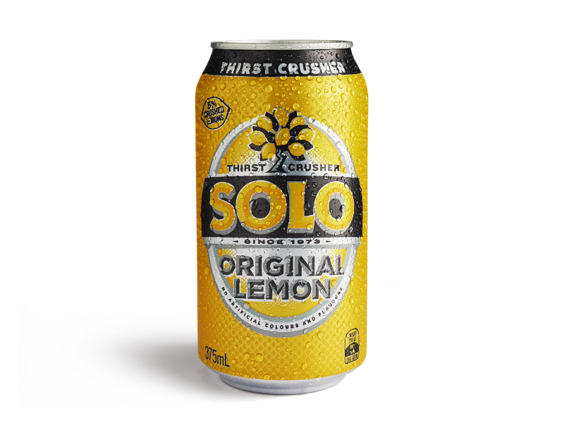 Solo