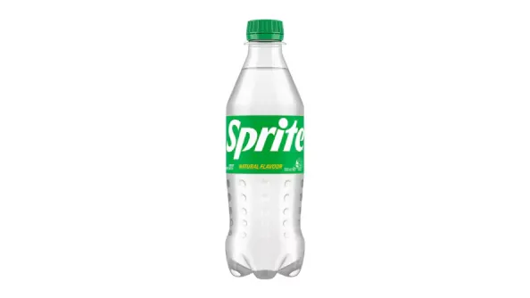 Sprite 390mL
