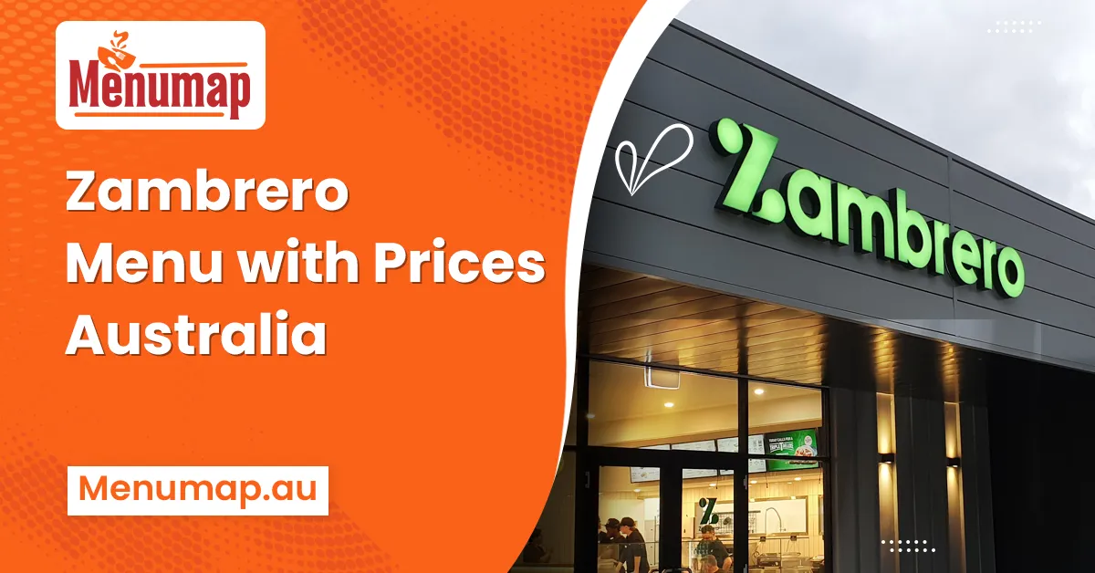 zambrero-menu-with-prices-updated-january-2025