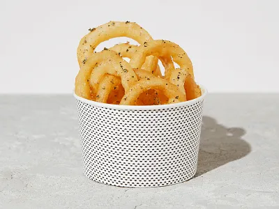 Saltbush & pepproni onion rings-regular
