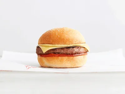 snack slider