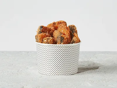 Zucchini chips-mini
